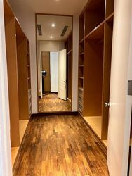 The Colonnade (D10), Condominium #408343071